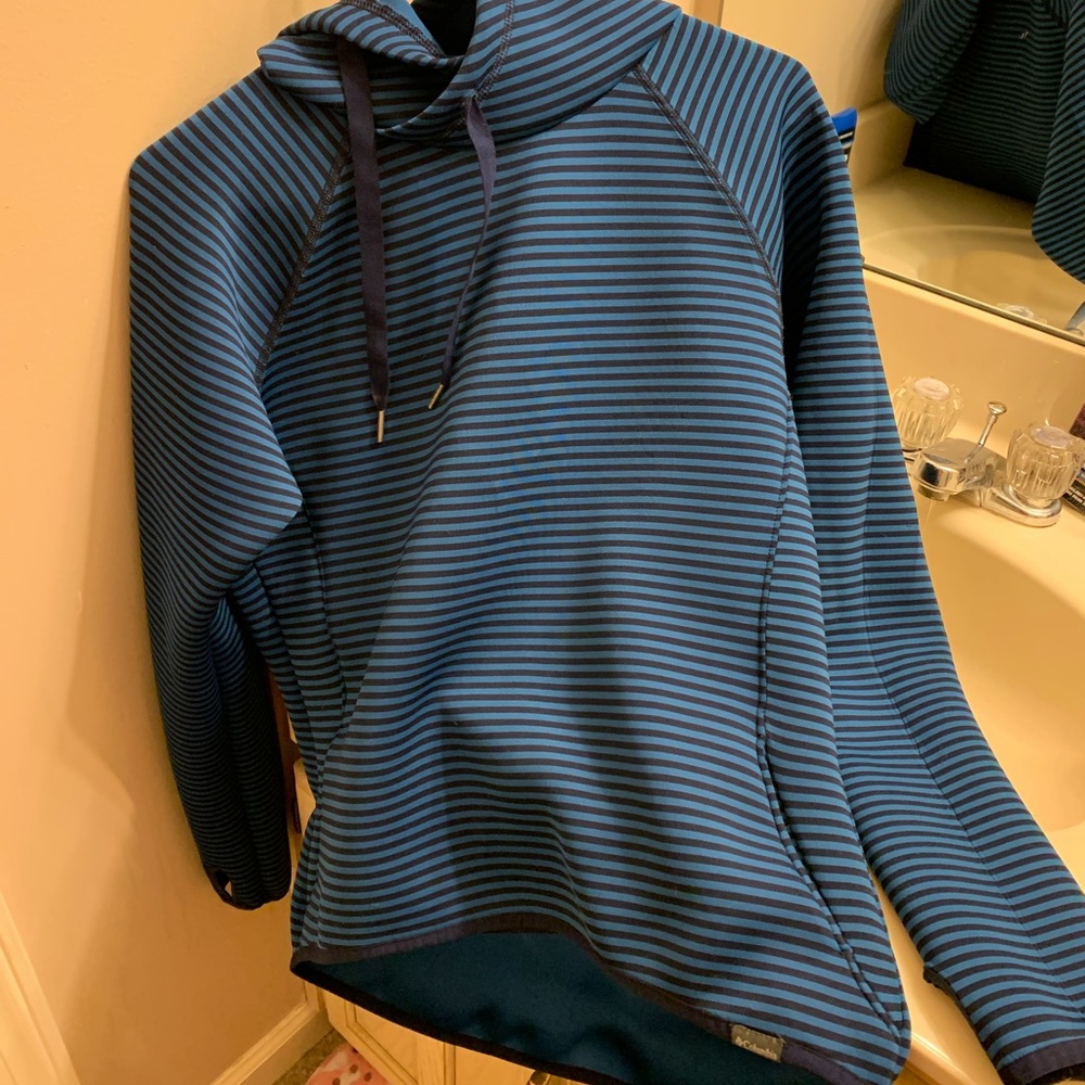 Women activewear